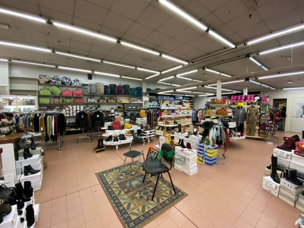 immagine annuncio 6 di 11