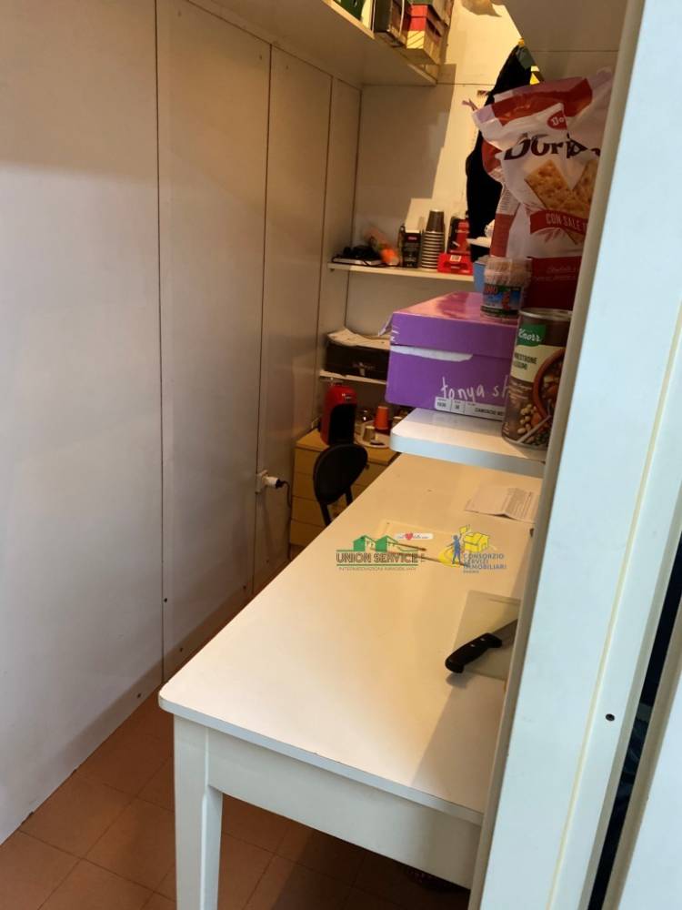 immagine annuncio 8 di 11