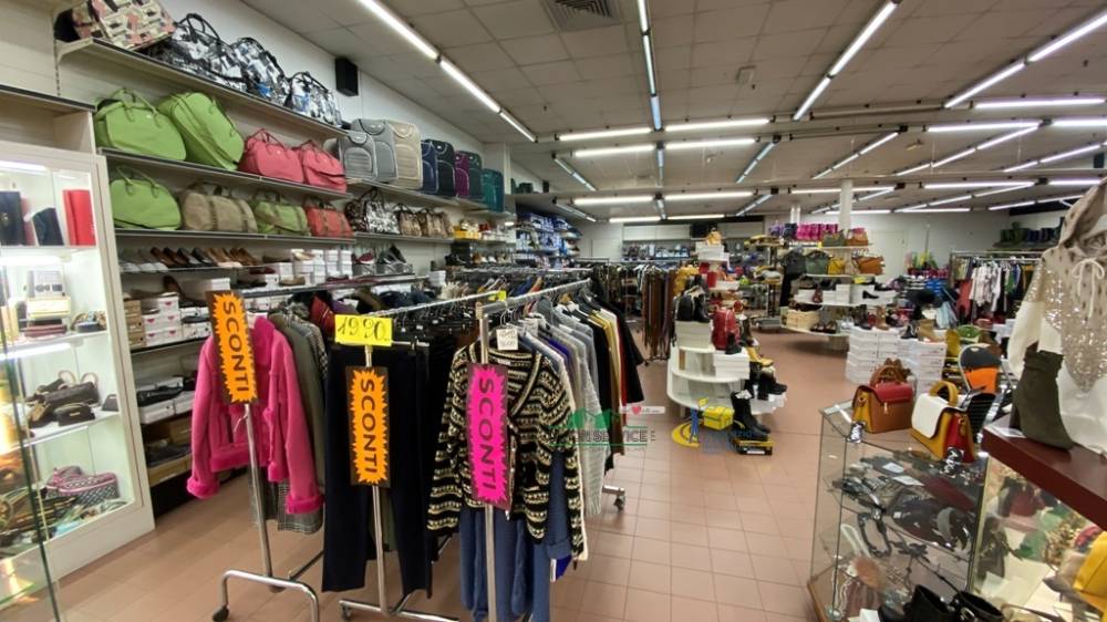 immagine annuncio 9 di 11