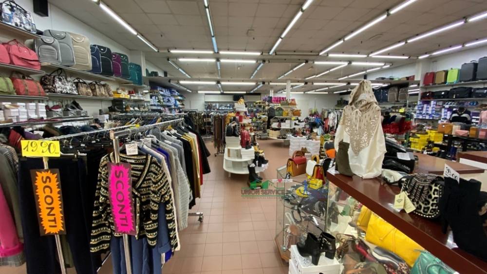 immagine annuncio 10 di 11