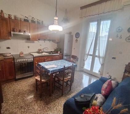 immagine annuncio 1 di 7