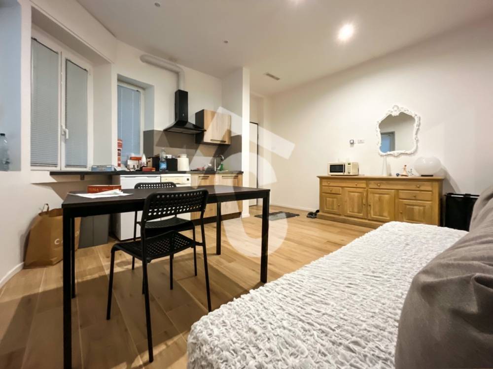 immagine annuncio 4 di 7