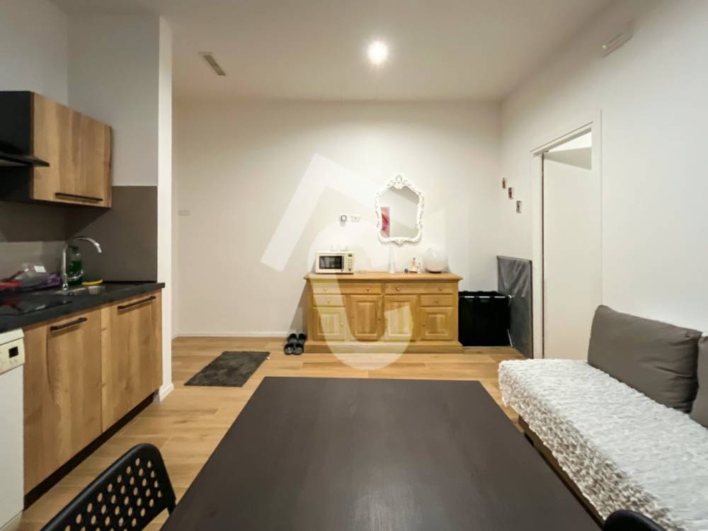 immagine annuncio 2 di 7