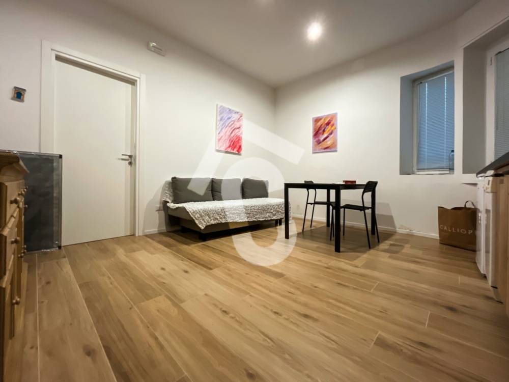 immagine annuncio 3 di 7