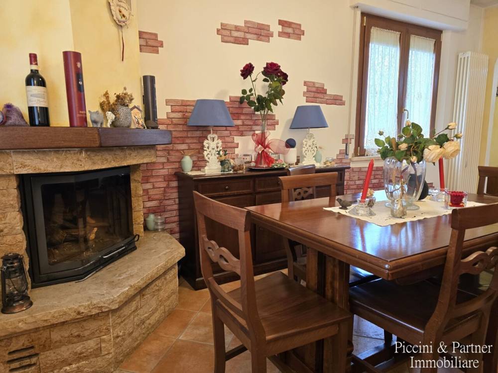 immagine annuncio 7 di 13