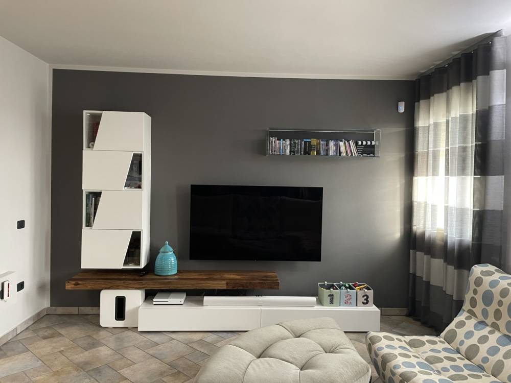 immagine annuncio 2 di 13