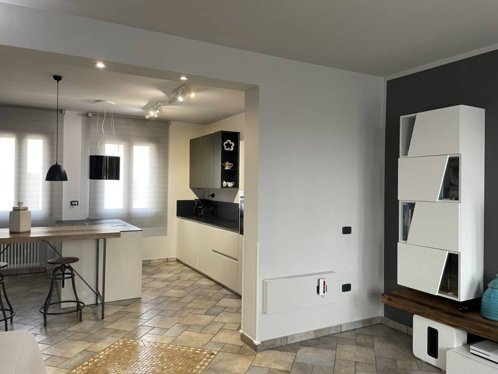 immagine annuncio 3 di 13