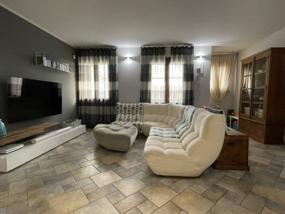 immagine annuncio 4 di 13