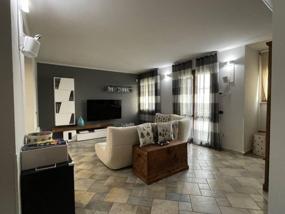 immagine annuncio 5 di 13