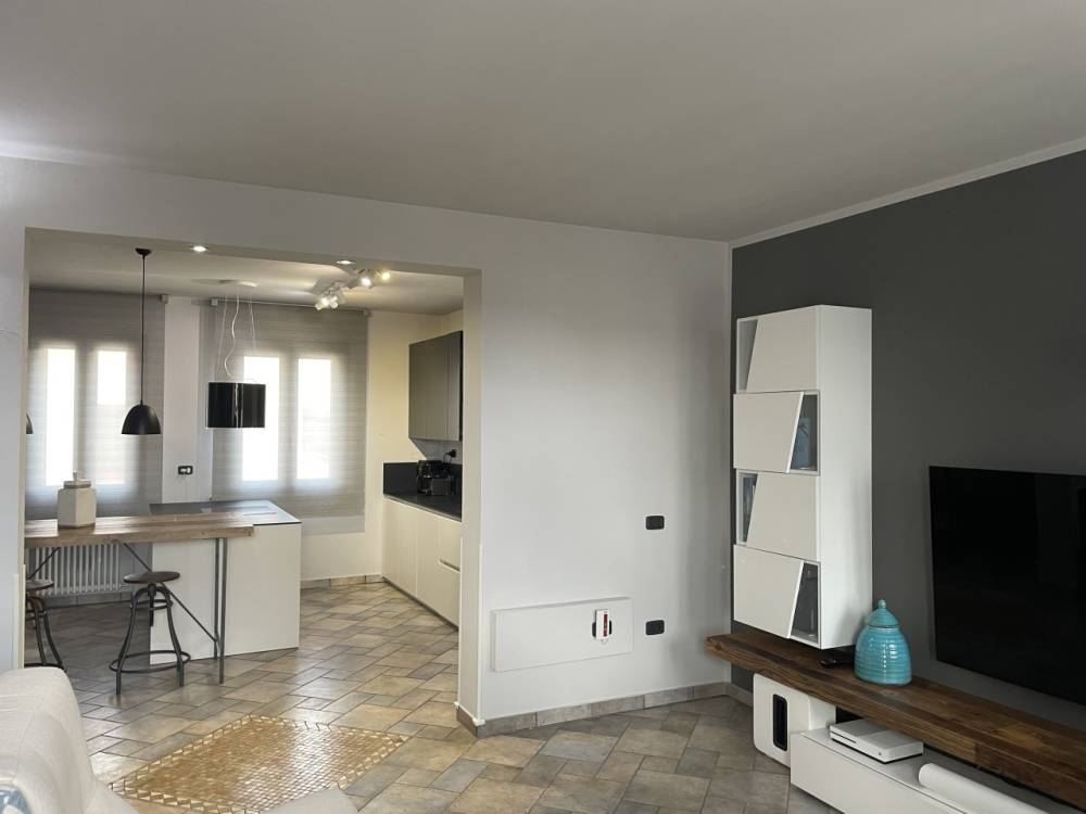 immagine annuncio 8 di 13