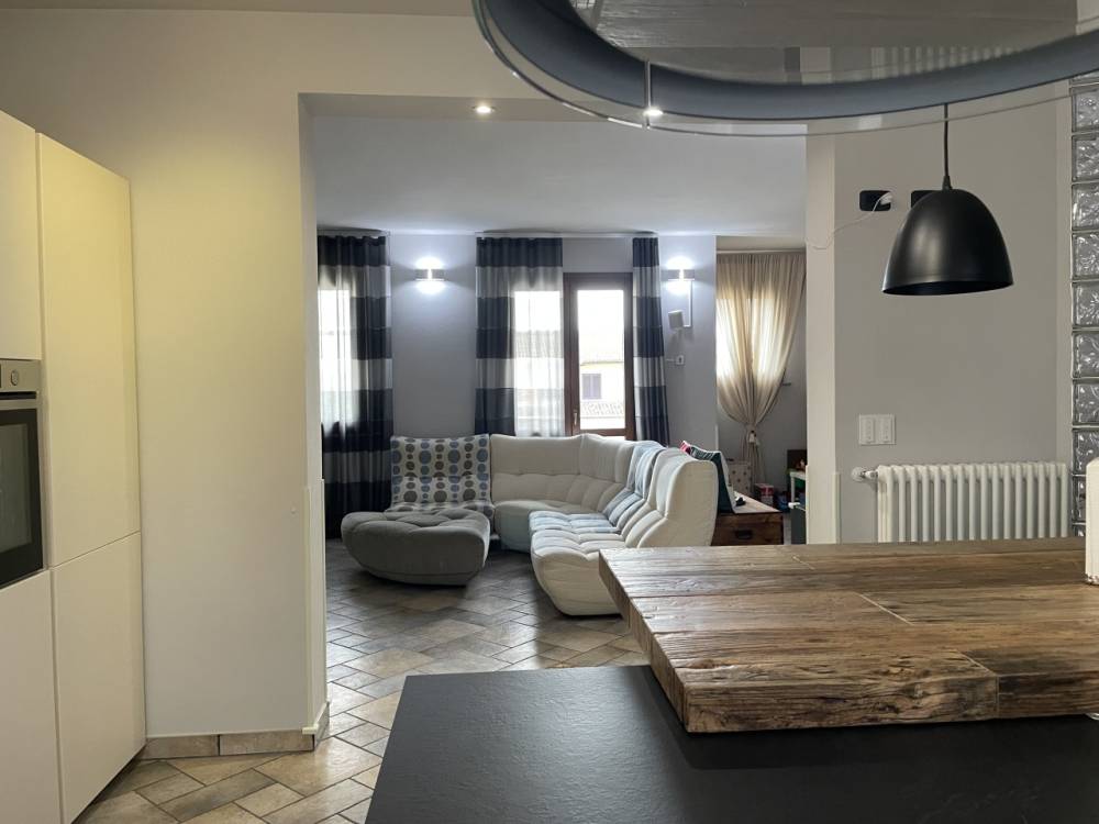 immagine annuncio 9 di 13