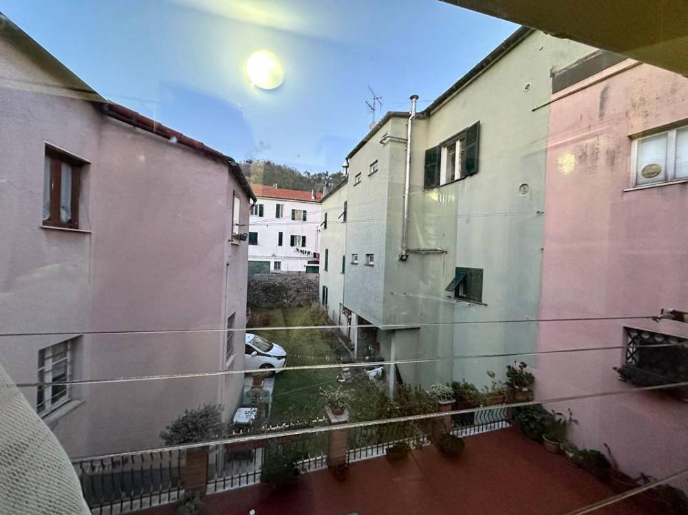 immagine annuncio 6 di 13