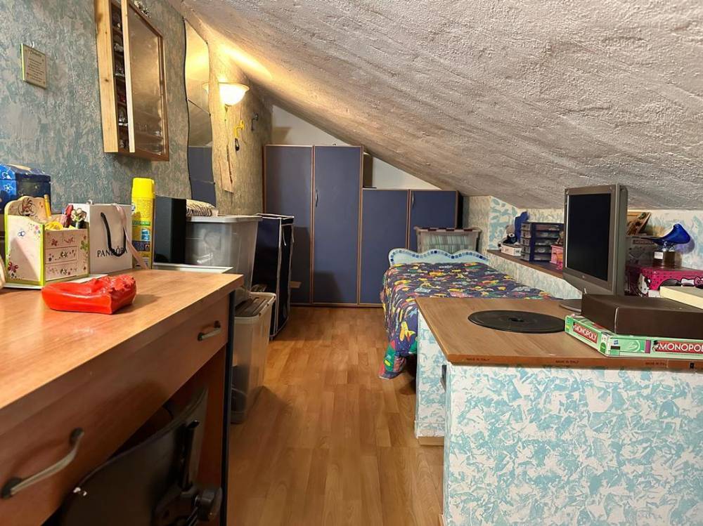 immagine annuncio 9 di 13