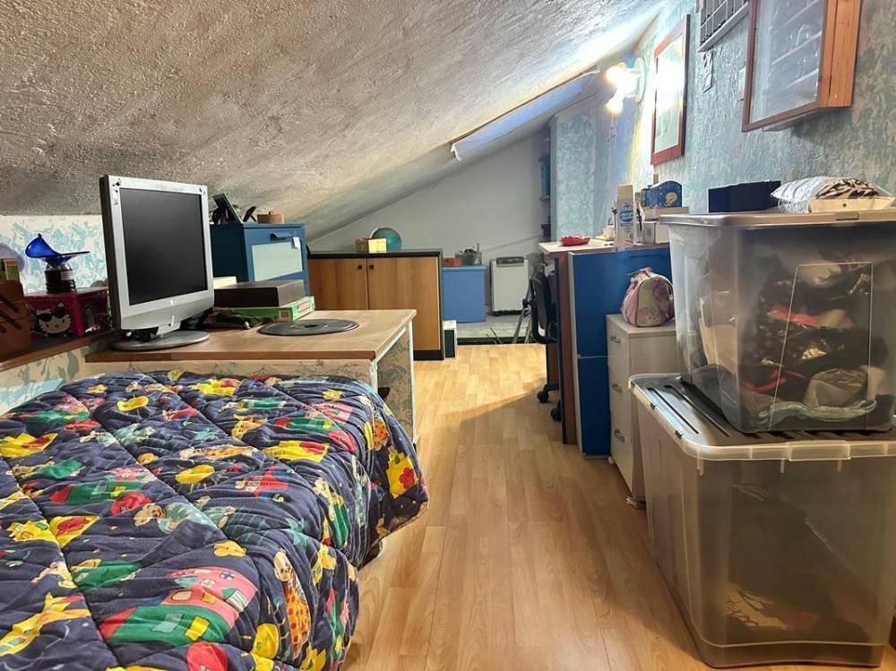 immagine annuncio 10 di 13