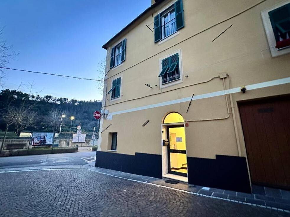 immagine annuncio 12 di 13