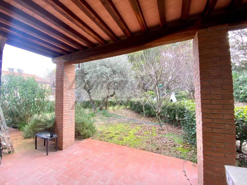 immagine annuncio 8 di 13