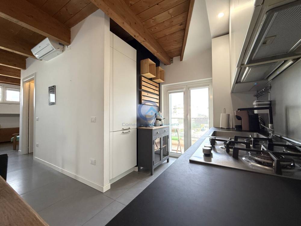 immagine annuncio 5 di 13