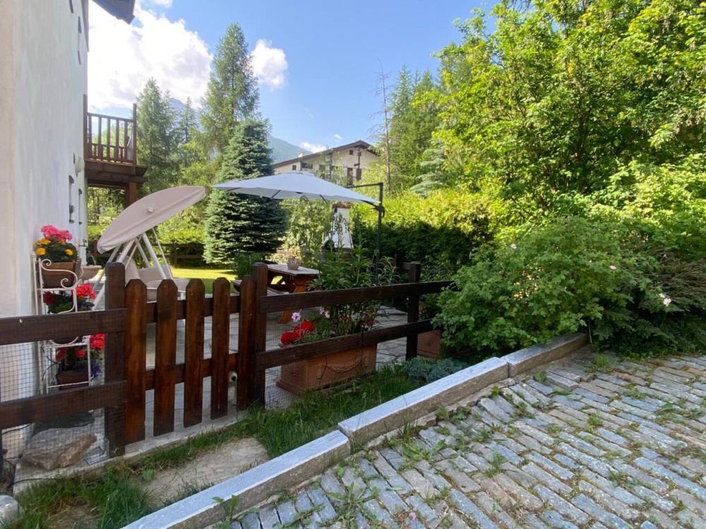 immagine annuncio 1 di 13