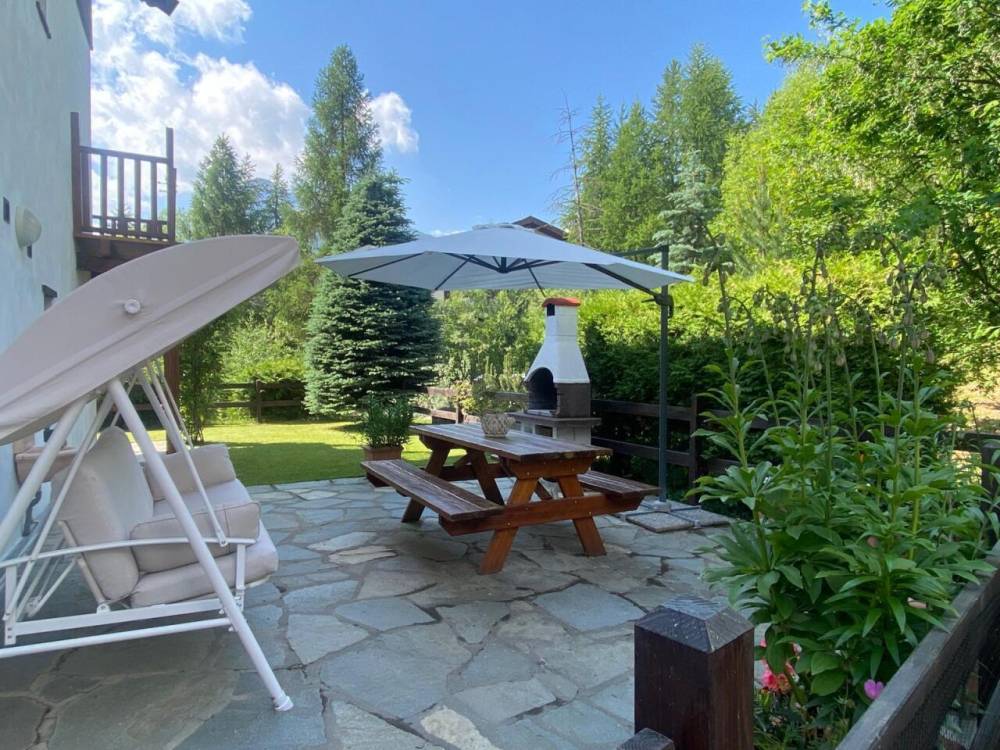 immagine annuncio 2 di 13