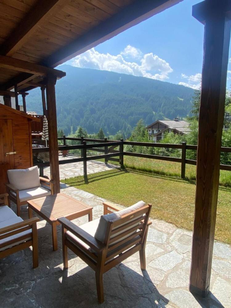 immagine annuncio 3 di 13