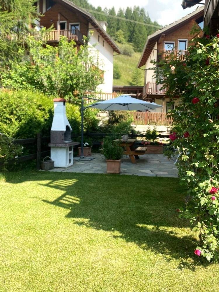 immagine annuncio 4 di 13