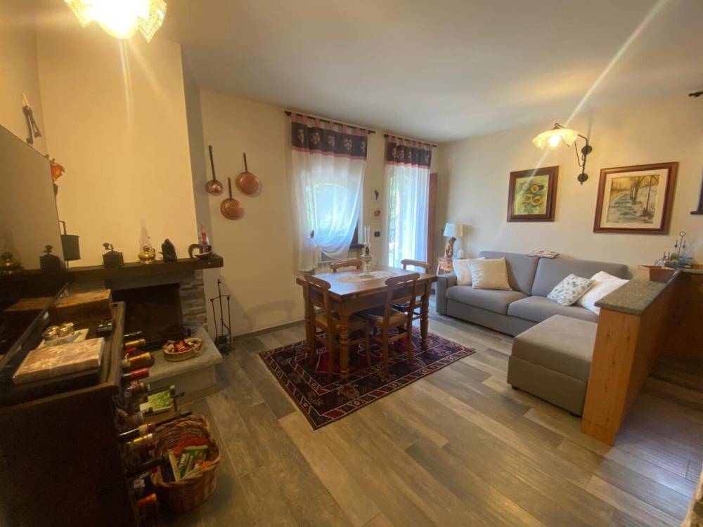 immagine annuncio 5 di 13