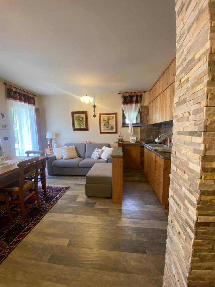 immagine annuncio 6 di 13