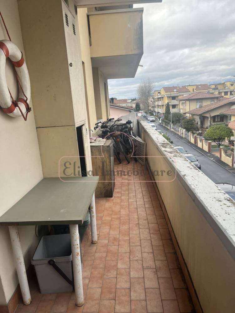 immagine annuncio 4 di 7