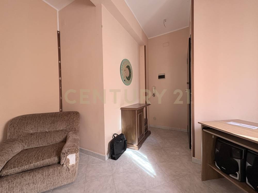 appartamento in vendita a Siracusa in zona Grottasanta