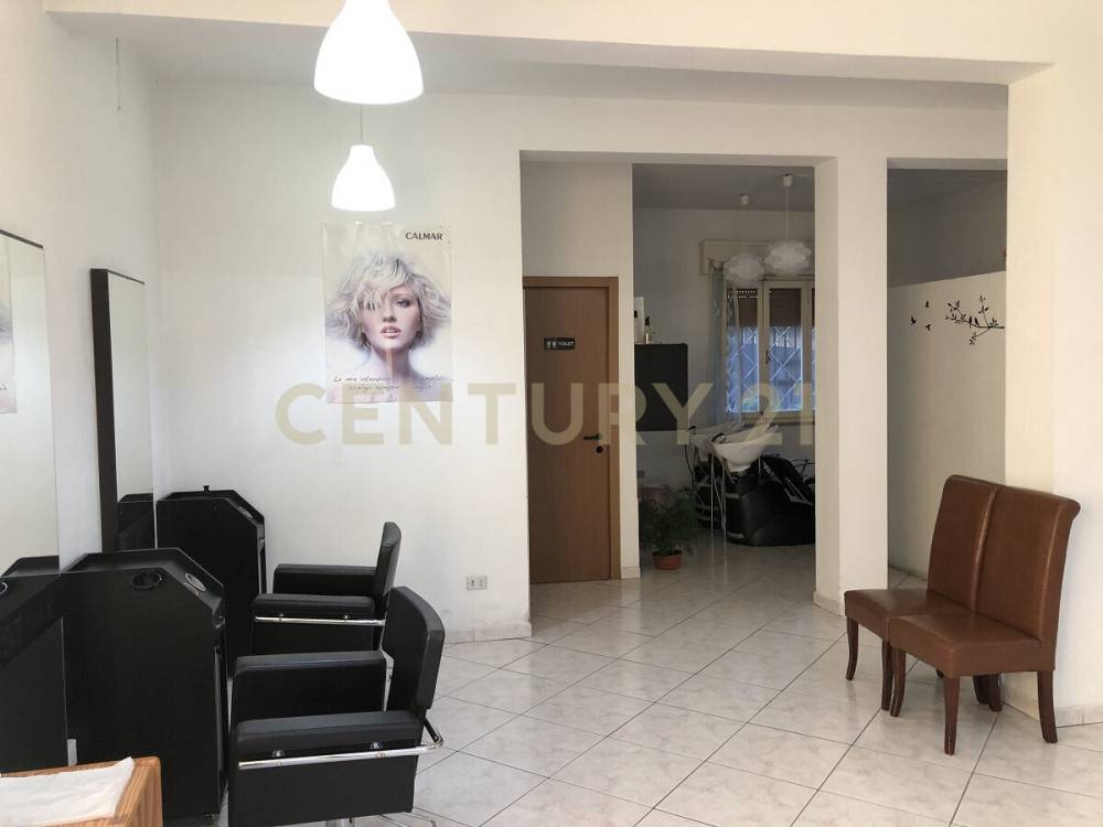 immagine annuncio 2 di 8