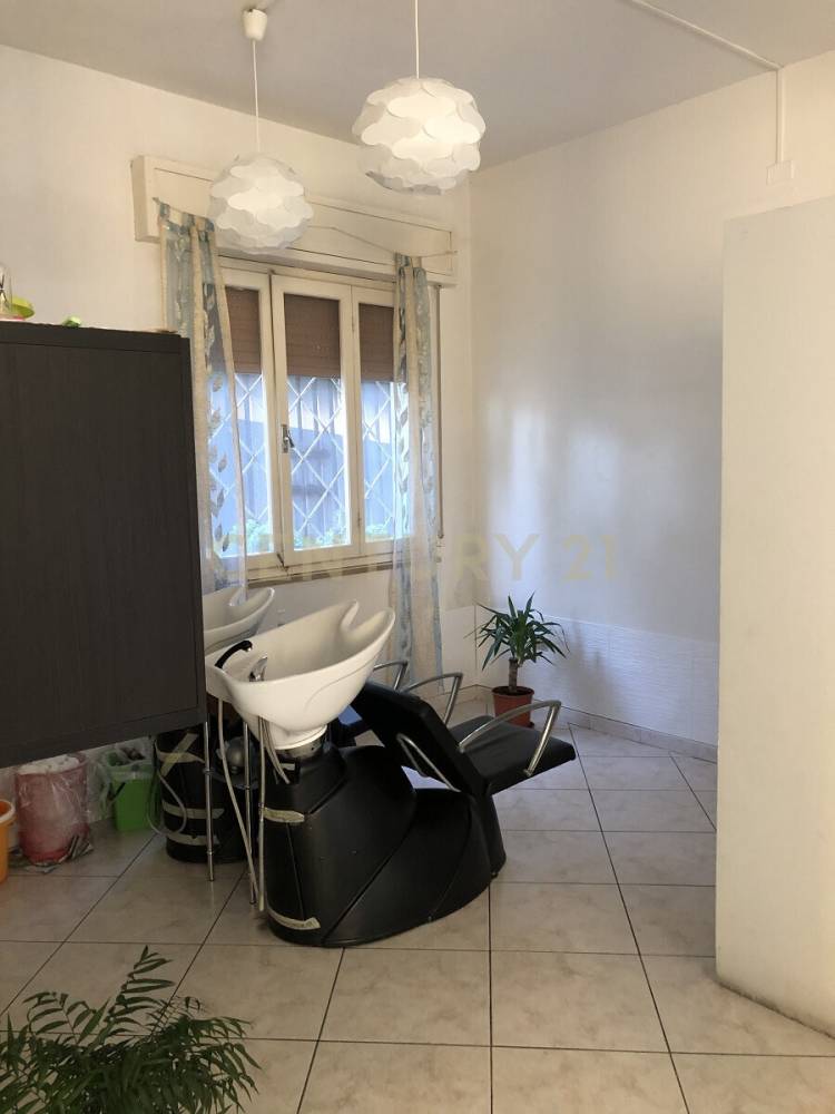 immagine annuncio 4 di 8