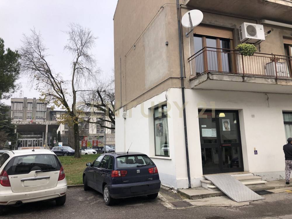 immagine annuncio 5 di 8