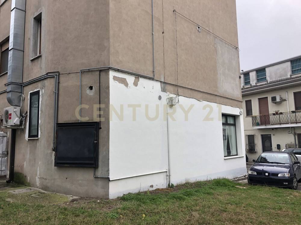 immagine annuncio 6 di 8