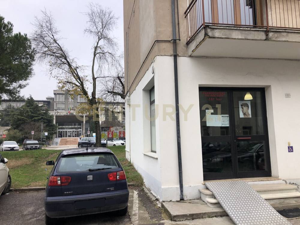 immagine annuncio 7 di 8