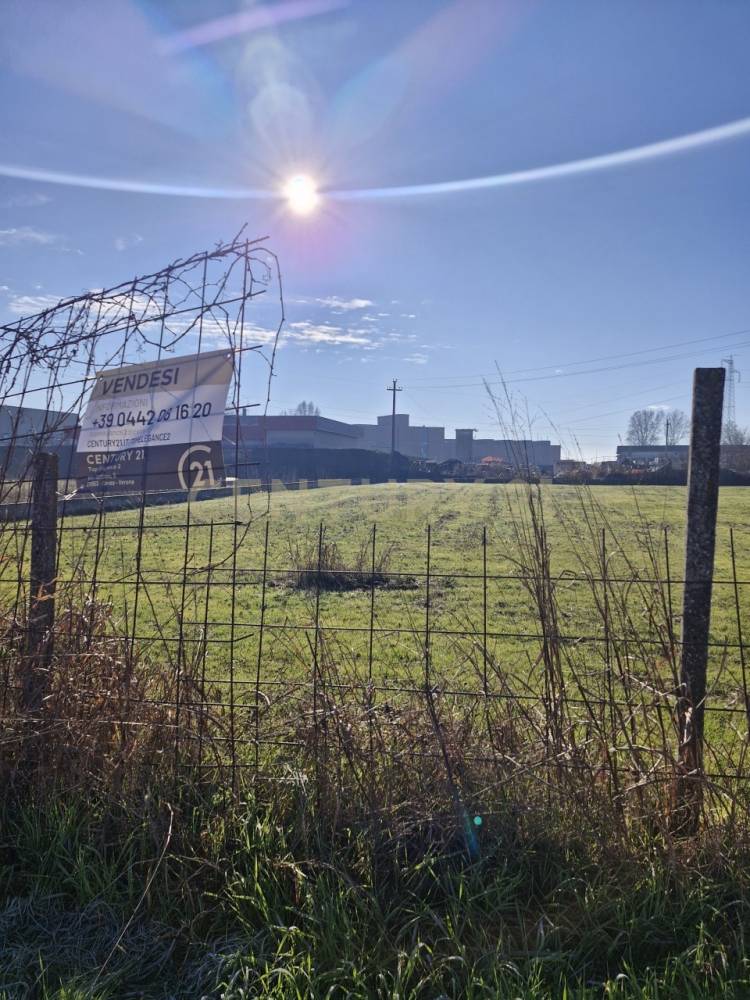 immagine annuncio 4 di 13