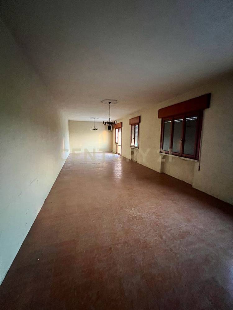 casa indipendente in vendita a Cerea in zona Asparetto