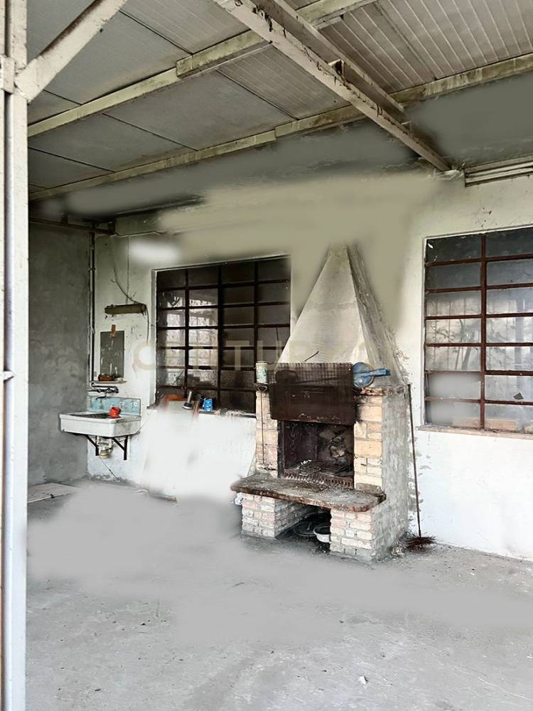 immagine annuncio 6 di 13