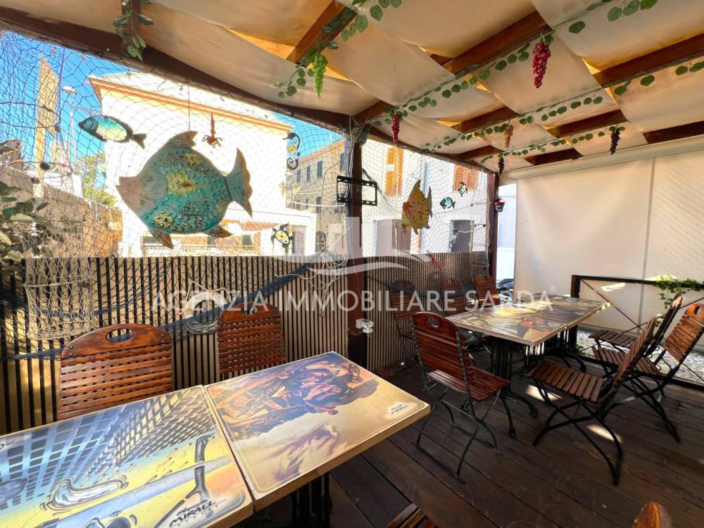 immagine annuncio 3 di 13