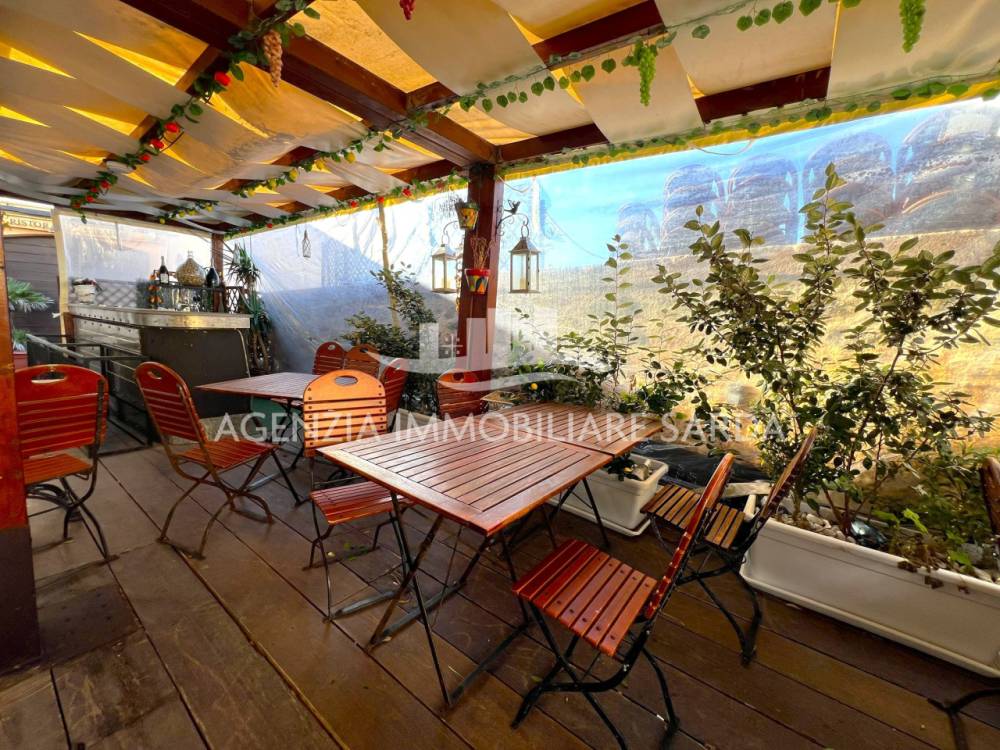 immagine annuncio 4 di 13