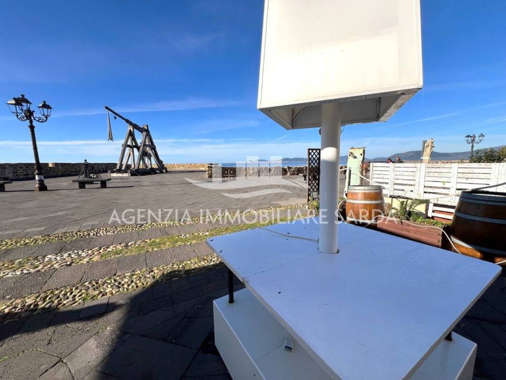 immagine annuncio 6 di 13