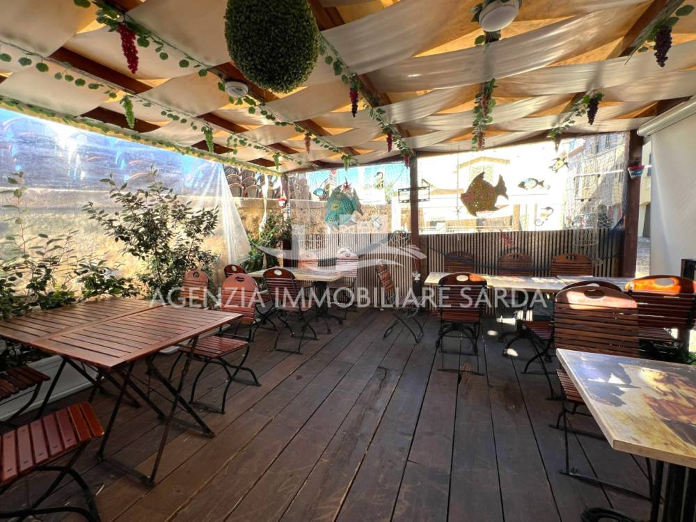 immagine annuncio 7 di 13