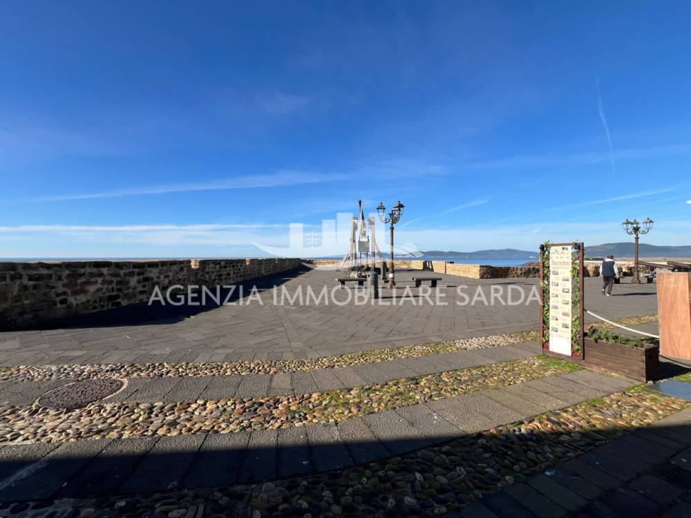 immagine annuncio 8 di 13