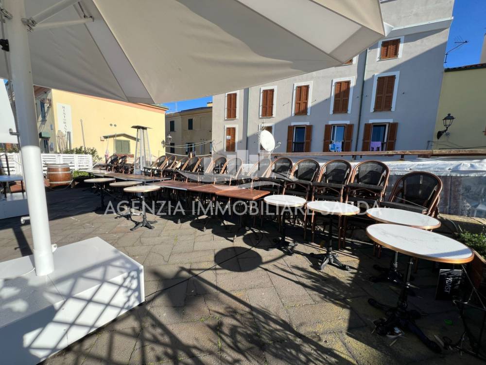 immagine annuncio 9 di 13