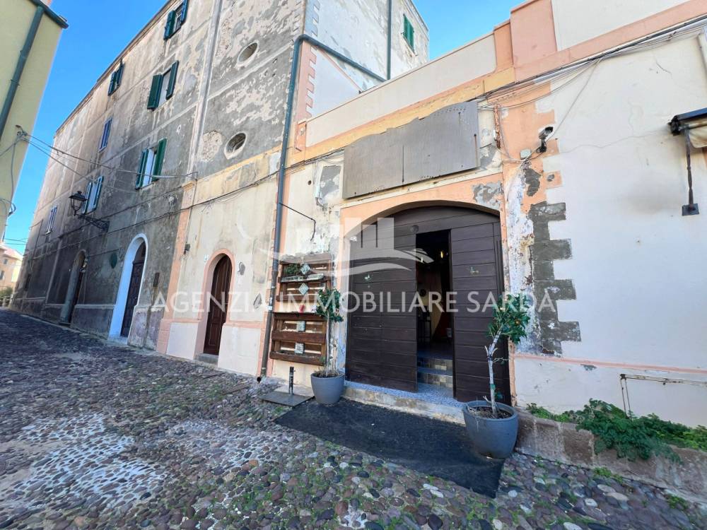 immagine annuncio 1 di 13