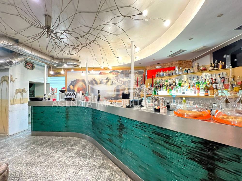 immagine annuncio 10 di 13