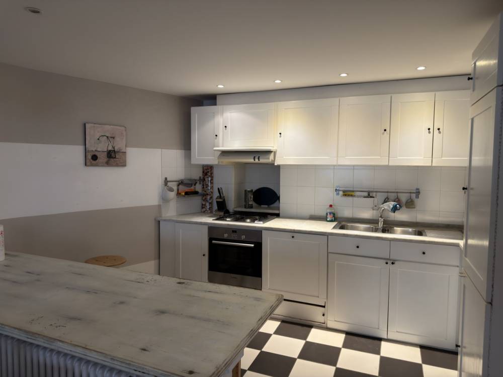 immagine annuncio 10 di 13