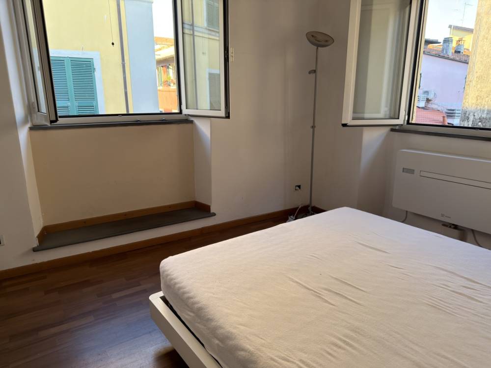 appartamento in affitto a Sarzana