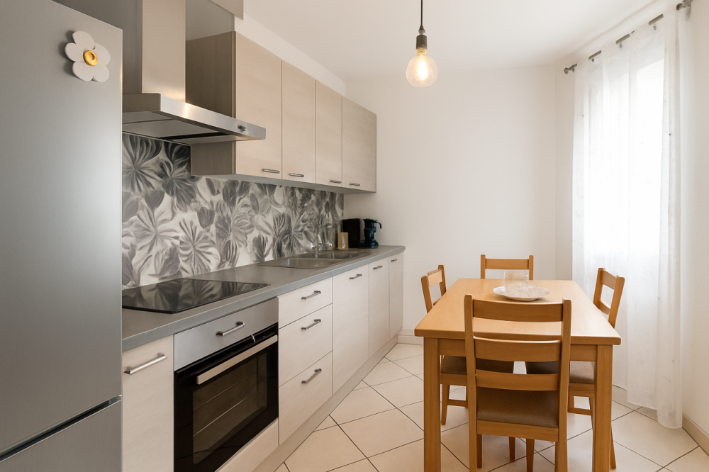 immagine annuncio 1 di 13