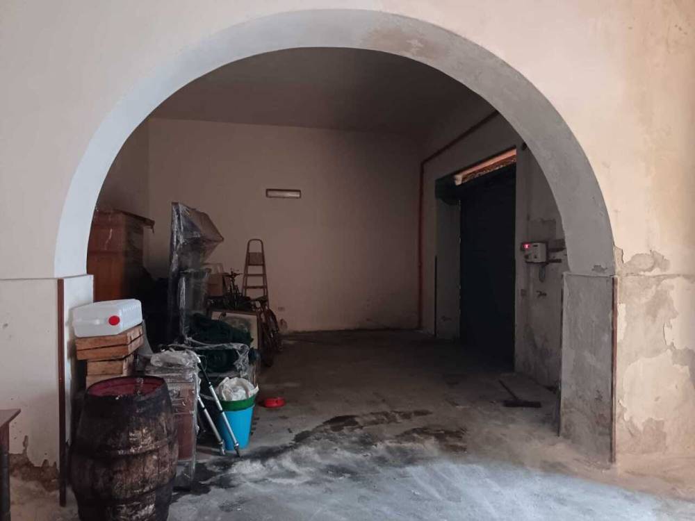 immagine annuncio 8 di 13