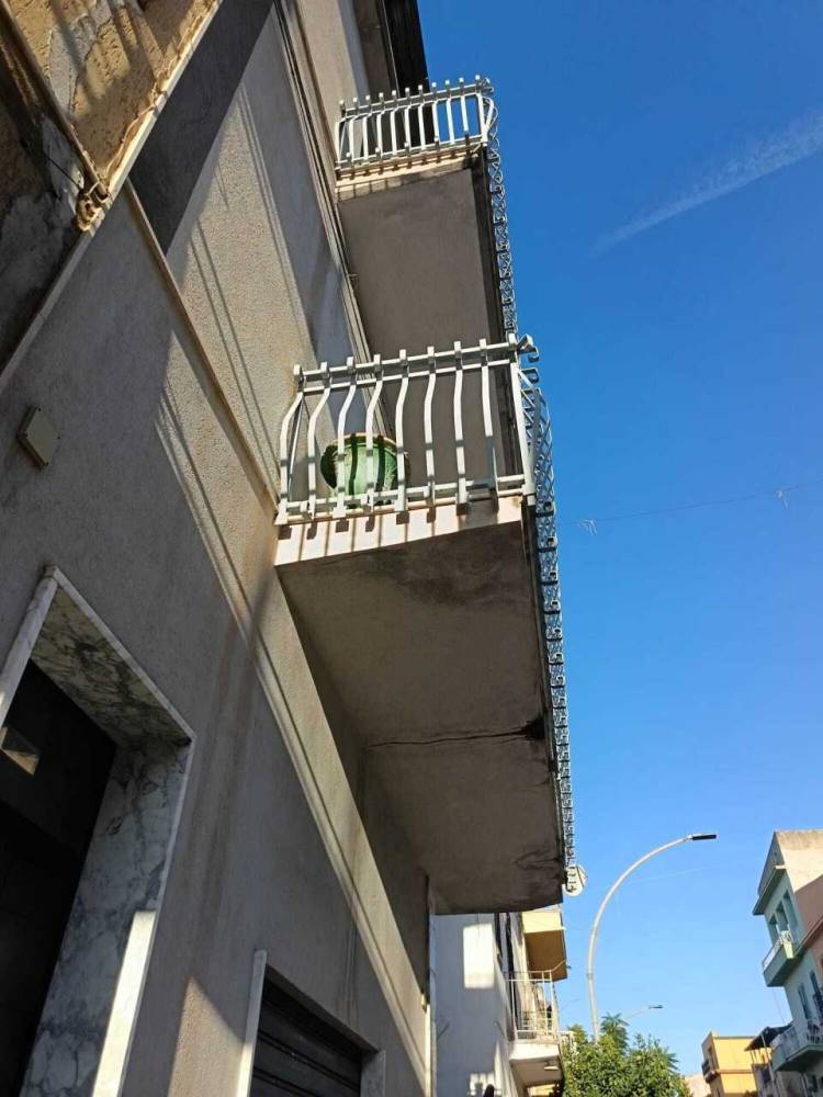 immagine annuncio 7 di 13